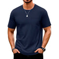 Polera Duck