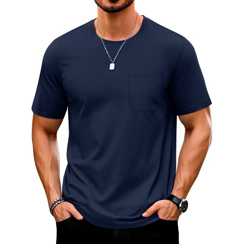 Polera Duck