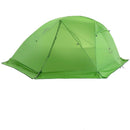 Tienda de campaña Star River 2P