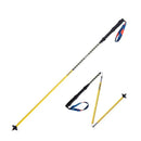 Bastón Ritcok amarillo