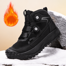 Bota Kellan