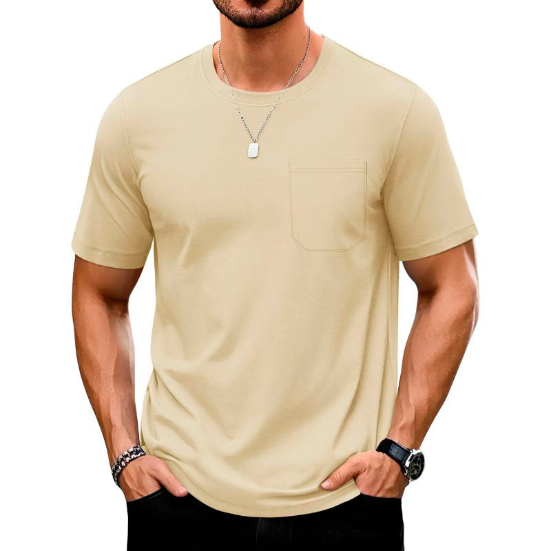 Polera Duck