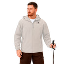 Cortavientos Baronil