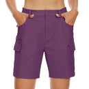 Bermuda Amber - Mundo Montanha