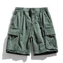 Bermuda Asthon - Mundo Montanha