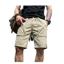 Bermuda Balluf - Mundo Montanha