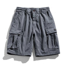 Bermuda Daron - Mundo Montanha