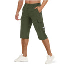 Bermuda Donalt - Mundo Montanha