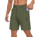 Bermuda Duke - Mundo Montanha