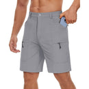 Bermuda Duke - Mundo Montanha