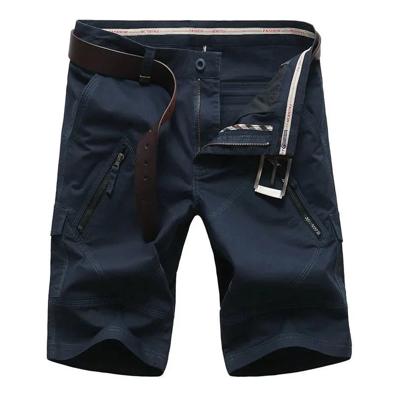 Bermuda Fabrics - Mundo Montanha