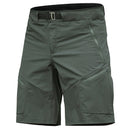 Bermuda Faquin - Mundo Montanha