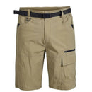 Bermuda Fischer - Mundo Montanha