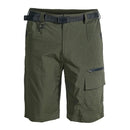 Bermuda Fischer - Mundo Montanha