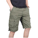 Bermuda Hector - Mundo Montanha