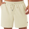 Shorts Kauvy