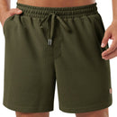 Shorts Kauvy