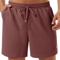 Shorts Kauvy