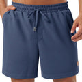 Shorts Kauvy