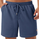 Shorts Kauvy