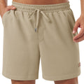 Shorts Kauvy