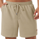 Shorts Kauvy