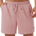 Shorts Kauvy