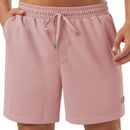 Shorts Kauvy