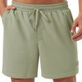 Shorts Kauvy