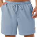Shorts Kauvy