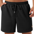 Shorts Kauvy