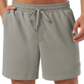 Shorts Kauvy