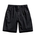 Shorts Mark