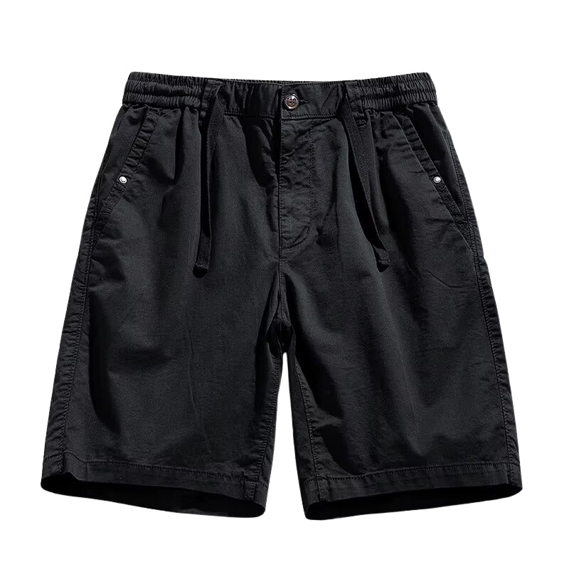 Shorts Mark