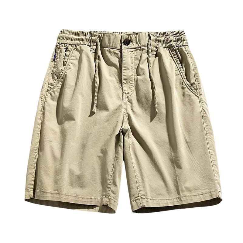 Shorts Mark