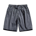 Shorts Mark