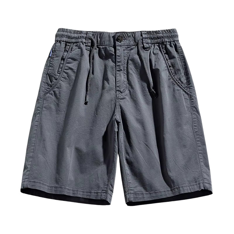 Shorts Mark