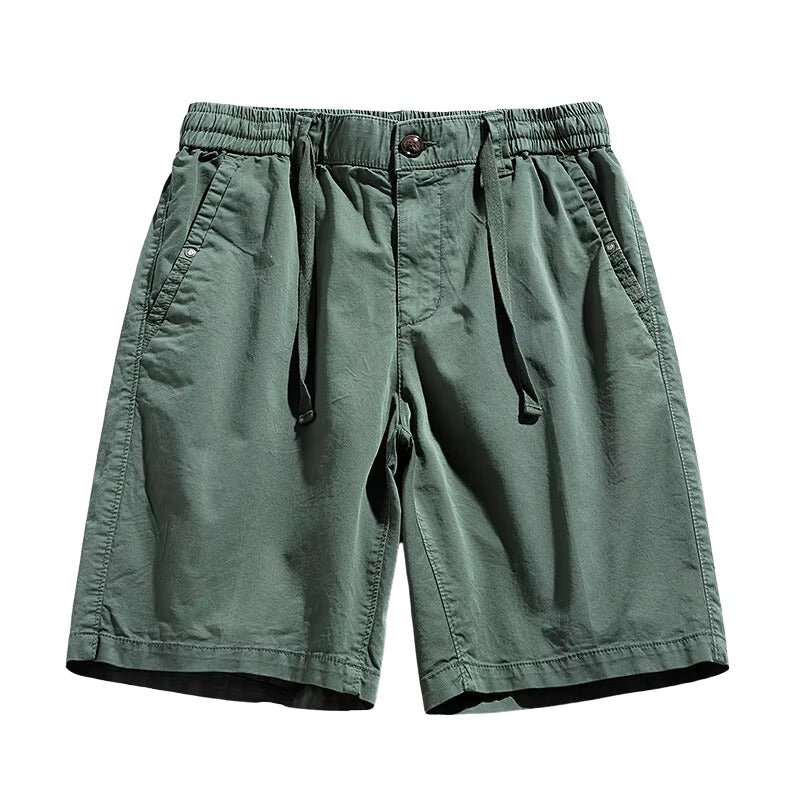 Shorts Mark