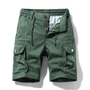 Bermuda Sayro - Mundo Montanha