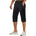 Short Vassano Negro