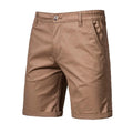Short Will marrón