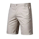 Short Will Beige