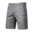 Short Will Gris oSCURO