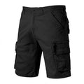 Short Zion nEGRO
