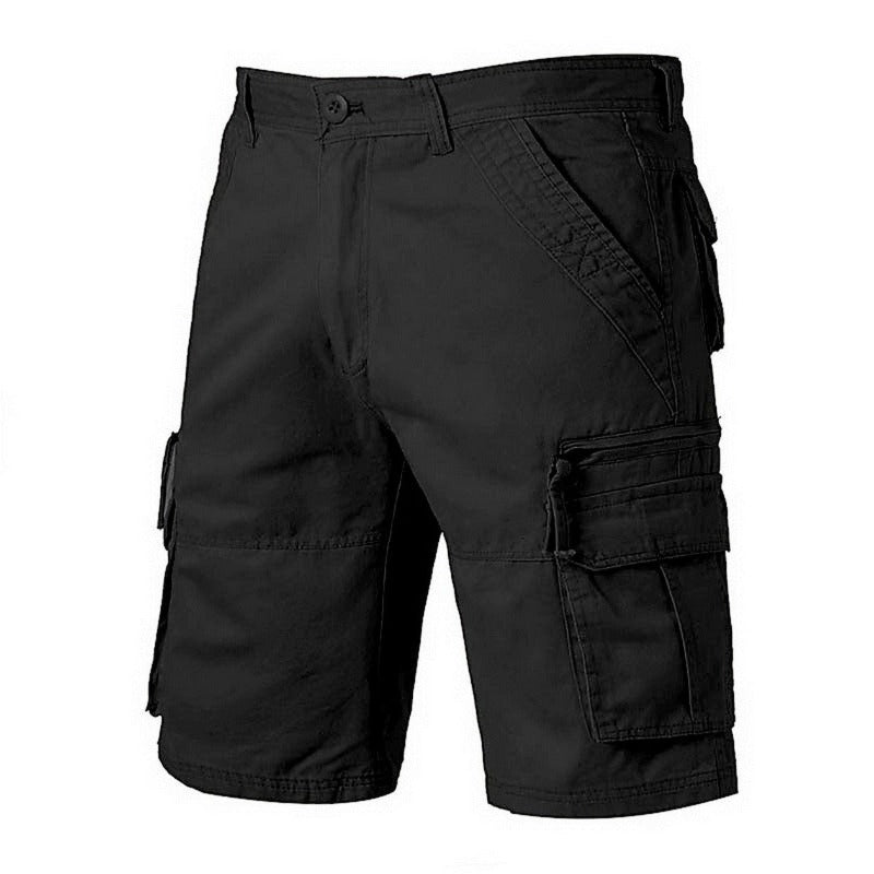 Short Zion nEGRO