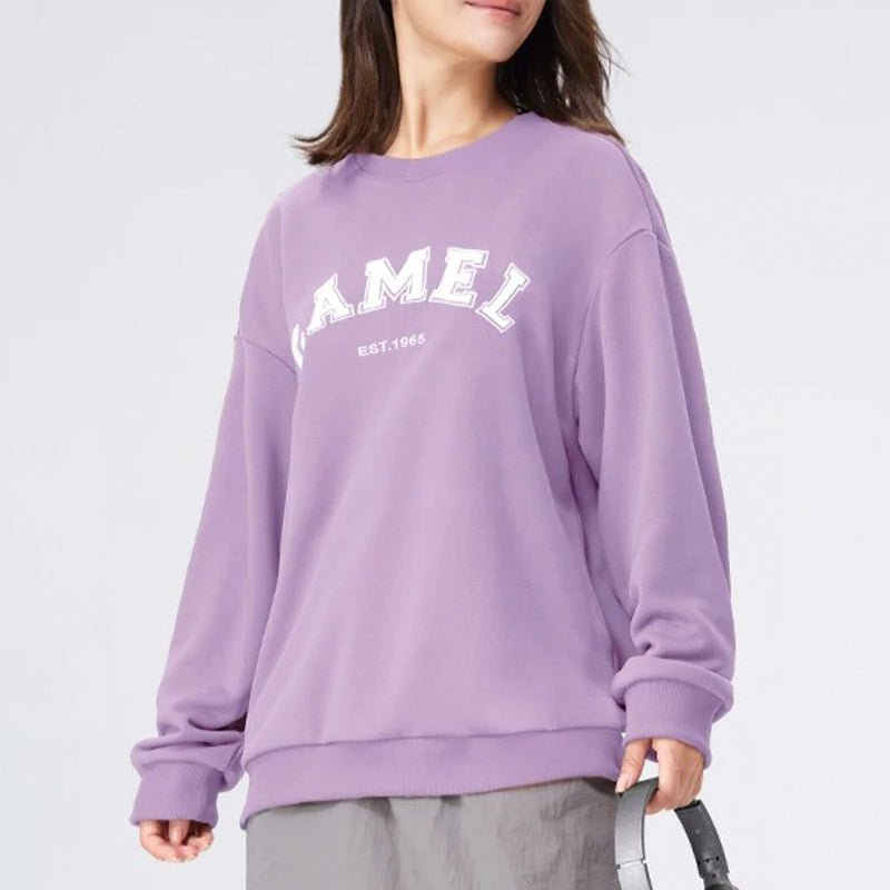 Blusa Anny - Mundo Montanha