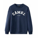 Blusa Anny - Mundo Montanha