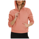 Polerón Nayla  rosa