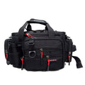 Bolsa Cartel Negro