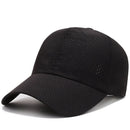 Gorro Beisek Negro